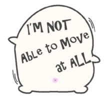 "Mogg" sticker #8136970