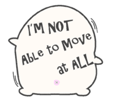 "Mogg" sticker #8136970