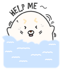 "Mogg" sticker #8136971