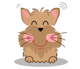 A-Pan Famaily sticker #8137655