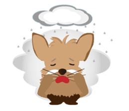 A-Pan Famaily sticker #8137663