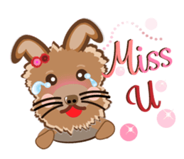 A-Pan Famaily sticker #8137665