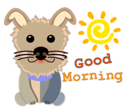 A-Pan Famaily sticker #8137678