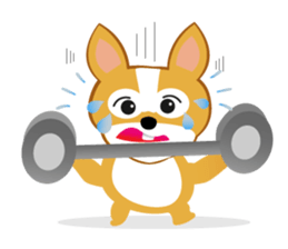 A-Pan Famaily sticker #8137679