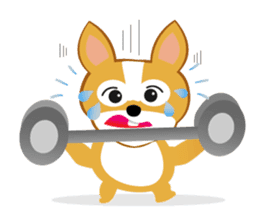 A-Pan Famaily sticker #8137679