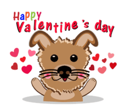 A-Pan Famaily sticker #8137686