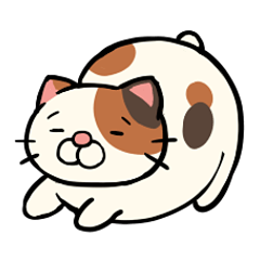 The escape game from room of cat