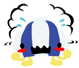 GASA sticker #8139127