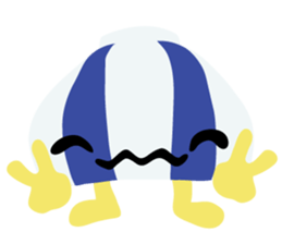 GASA sticker #8139129