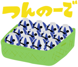 GASA sticker #8139131