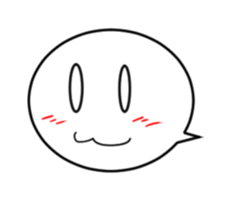 SAIKA ITIKA sticker #8139808