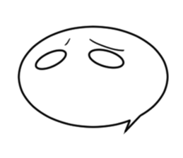 SAIKA ITIKA sticker #8139810