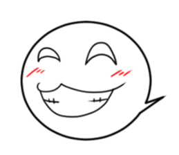 SAIKA ITIKA sticker #8139814