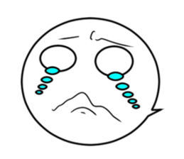 SAIKA ITIKA sticker #8139815