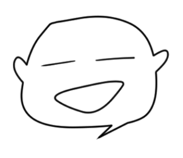 SAIKA ITIKA sticker #8139825