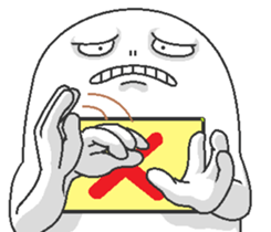 Alien Mash Eridzo sticker #8140796