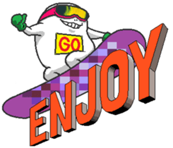 Alien Mash Eridzo sticker #8140815