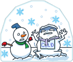 Alien Mash Eridzo sticker #8140816