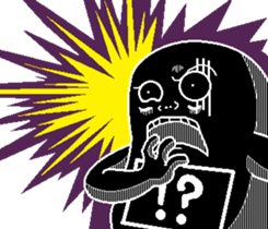 Alien Mash Eridzo sticker #8140823