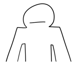 TOUMEI sticker #8140908