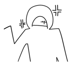 TOUMEI sticker #8140909