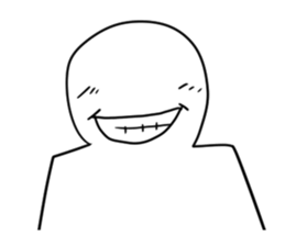 TOUMEI sticker #8140910