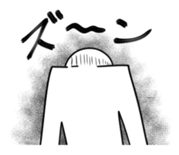 TOUMEI sticker #8140911