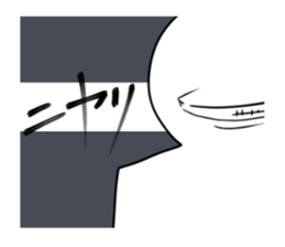 TOUMEI sticker #8140912