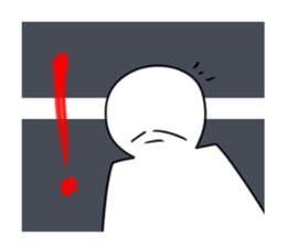 TOUMEI sticker #8140913