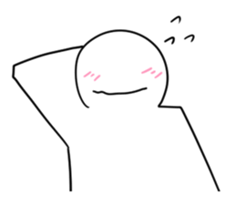 TOUMEI sticker #8140914