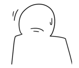 TOUMEI sticker #8140915