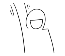 TOUMEI sticker #8140916