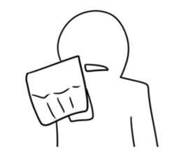 TOUMEI sticker #8140917