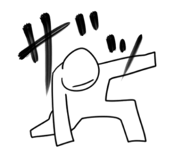 TOUMEI sticker #8140921