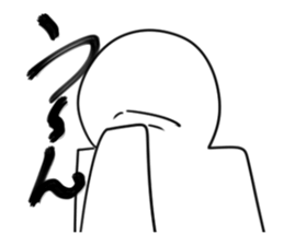 TOUMEI sticker #8140930