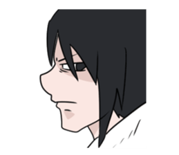 TOUMEI sticker #8140941