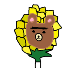 We are Lollipop. sticker #8140983