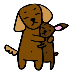 Chata&Cobi