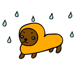 Chata&Cobi sticker #8141477
