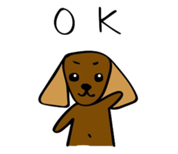 Chata&Cobi sticker #8141498