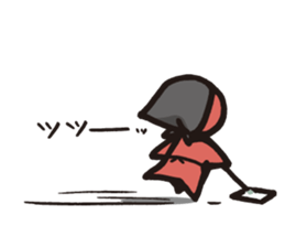 Bobo 2 sticker #8142325