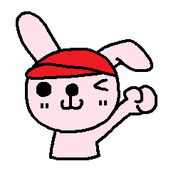 HANAchan and friends Event version