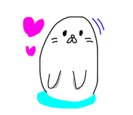 letter of apology sticker #8143673