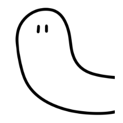 The Hattifatteners organism