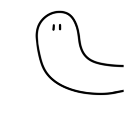 The Hattifatteners organism sticker #8144868