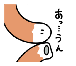 The Hattifatteners organism sticker #8144875