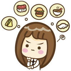 littlehelper's career life