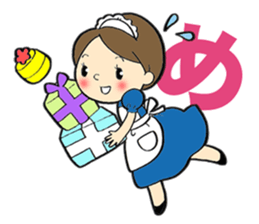 Congratulations to everyone sticker #8145765