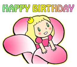 Congratulations to everyone sticker #8145772