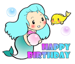 Congratulations to everyone sticker #8145773